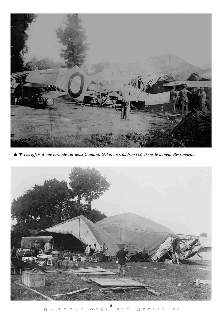 700 EMILE CONTANT-PILOTE DE LA GRANDE GUERRE-SIMONE GASSIER_000010.jpg